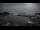 Webcam in Paimpol, 8 mi away