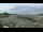 Webcam in Paimpol, 8 mi away