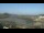 Webcam in Paimpol, 0 km entfernt