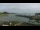 Webcam in Paimpol, 0 mi away
