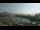 Webcam in Paimpol, 35.1 km entfernt