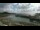 Webcam in Paimpol, 22.9 km