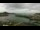 Webcam in Paimpol, 4.5 km