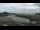 Webcam in Paimpol, 1.7 mi away