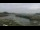 Webcam in Paimpol, 0 mi away