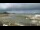 Webcam in Paimpol, 8 mi away