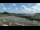 Webcam in Paimpol, 25.8 km entfernt