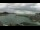 Webcam in Paimpol, 0 mi away