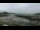 Webcam in Paimpol, 0 mi away