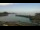 Webcam in Paimpol, 2.5 mi away