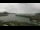 Webcam in Paimpol, 20.7 km
