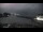 Webcam in Paimpol, 0 km entfernt