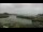 Webcam in Paimpol, 9.3 mi away