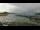 Webcam in Paimpol, 13.5 mi away