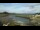 Webcam in Paimpol, 3.6 mi away