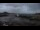 Webcam in Paimpol, 0 km