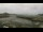 Webcam in Paimpol, 2.5 mi away