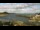 Webcam in Paimpol, 25.8 km
