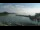Webcam in Paimpol, 3.6 mi away