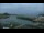 Webcam in Paimpol, 20.7 km