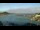 Webcam in Paimpol, 35.1 km