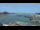 Webcam in Paimpol, 35.1 km entfernt