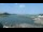 Webcam in Paimpol, 20.7 km entfernt