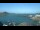 Webcam in Paimpol, 2.5 mi away