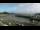 Webcam in Paimpol, 22.9 km entfernt