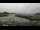 Webcam in Paimpol, 1.7 mi away
