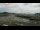 Webcam in Paimpol, 2.5 mi away