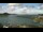 Webcam in Paimpol, 20.7 km