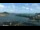 Webcam in Paimpol, 0 km
