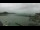 Webcam in Paimpol, 3.6 mi away