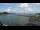 Webcam in Paimpol, 3.6 mi away