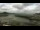 Webcam in Paimpol, 9.4 km entfernt