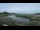 Webcam in Paimpol, 0 mi away