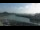 Webcam in Paimpol, 4.5 km