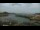 Webcam in Paimpol, 0 km entfernt