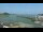 Webcam in Paimpol, 35.1 km
