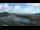 Webcam in Paimpol, 22.9 km entfernt