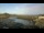 Webcam in Paimpol, 0 mi away