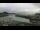 Webcam in Paimpol, 4.5 km entfernt