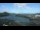 Webcam in Paimpol, 20.7 km entfernt