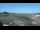 Webcam in Paimpol, 2.5 mi away