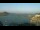 Webcam in Paimpol, 8 mi away