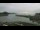 Webcam in Paimpol, 3.6 mi away