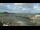 Webcam in Paimpol, 35.1 km entfernt