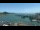 Webcam in Paimpol, 24.2 km