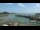 Webcam in Paimpol, 35.1 km
